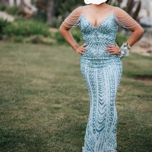 PROM Dress/ Special Events